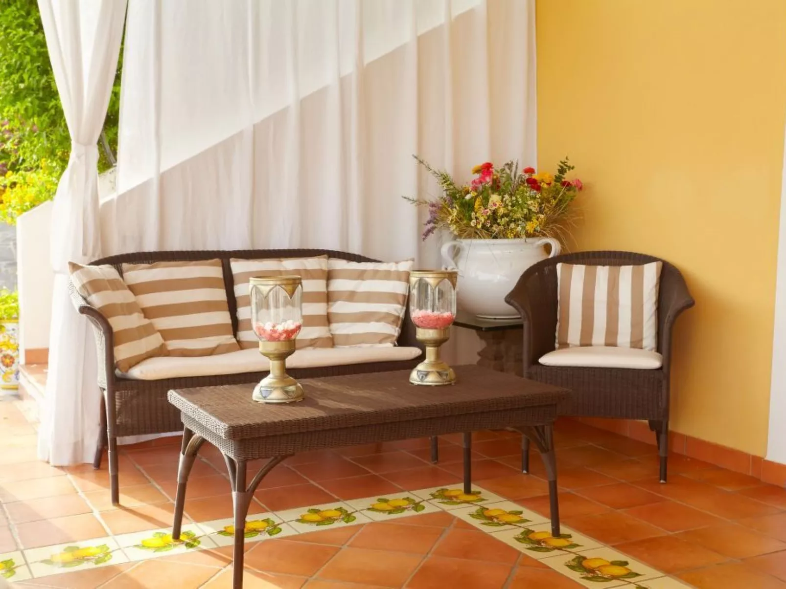 Haus in Collo Pirrera mit privatem Pool-Image-tags.info