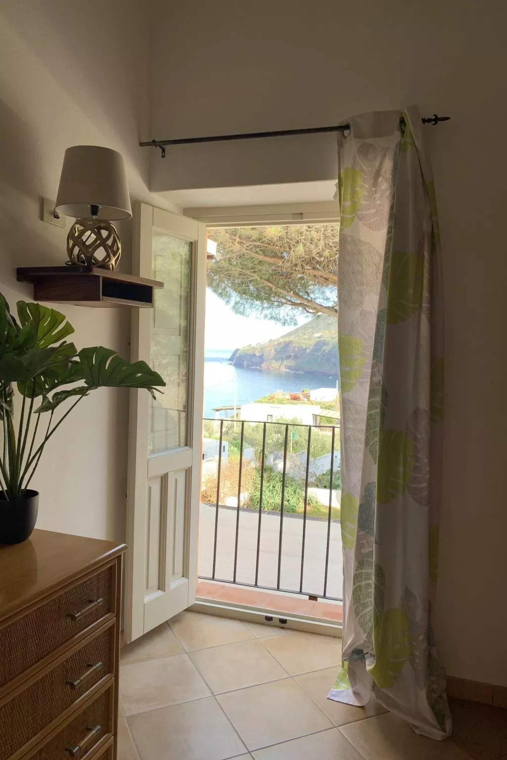 Casa Angelo-Image-tags.info