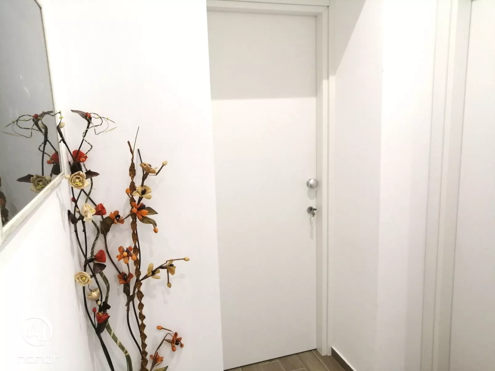 Wohnung im Zentrum mit Balkon, in der Nähe des Meeres-Image-tags.info