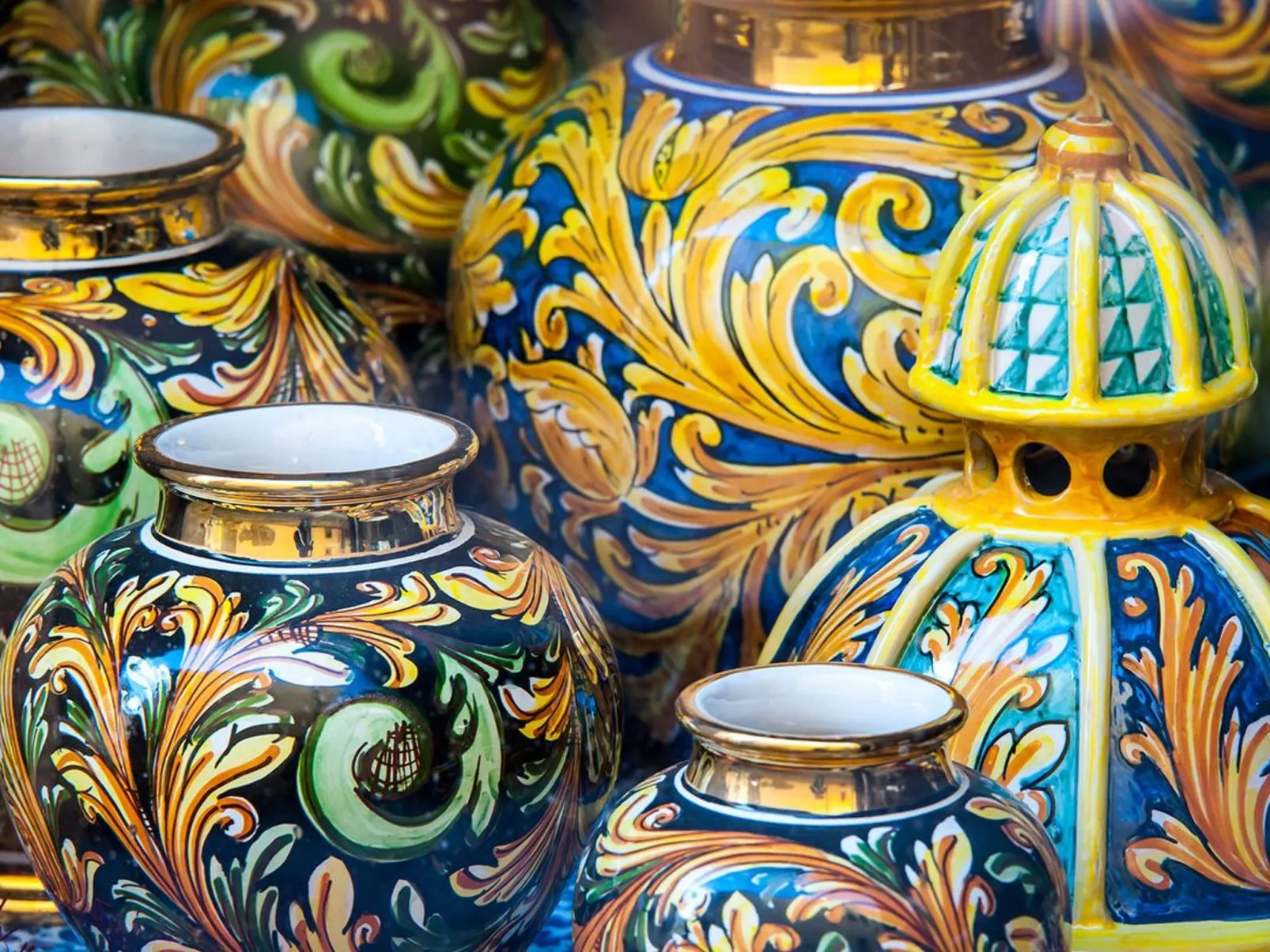 Das Haus des Großvaters in Taormina-Image-tags.info