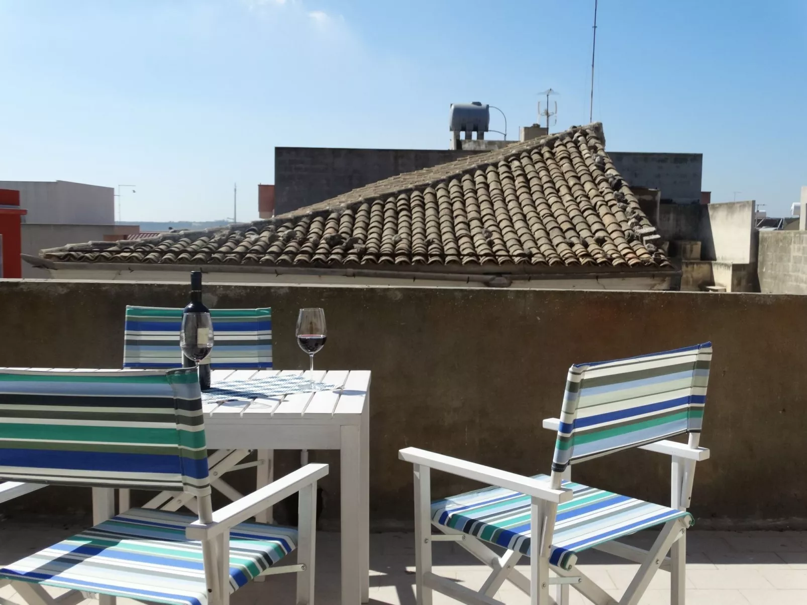 L'arenaria in Pachino-Image-tags.info