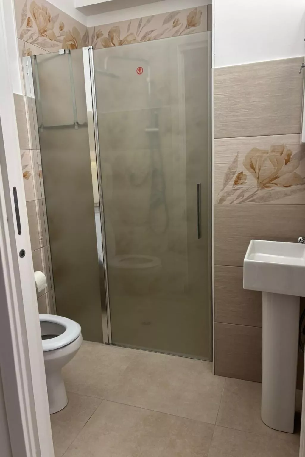 Für 6 oder 7 Personen-Image-tags.info