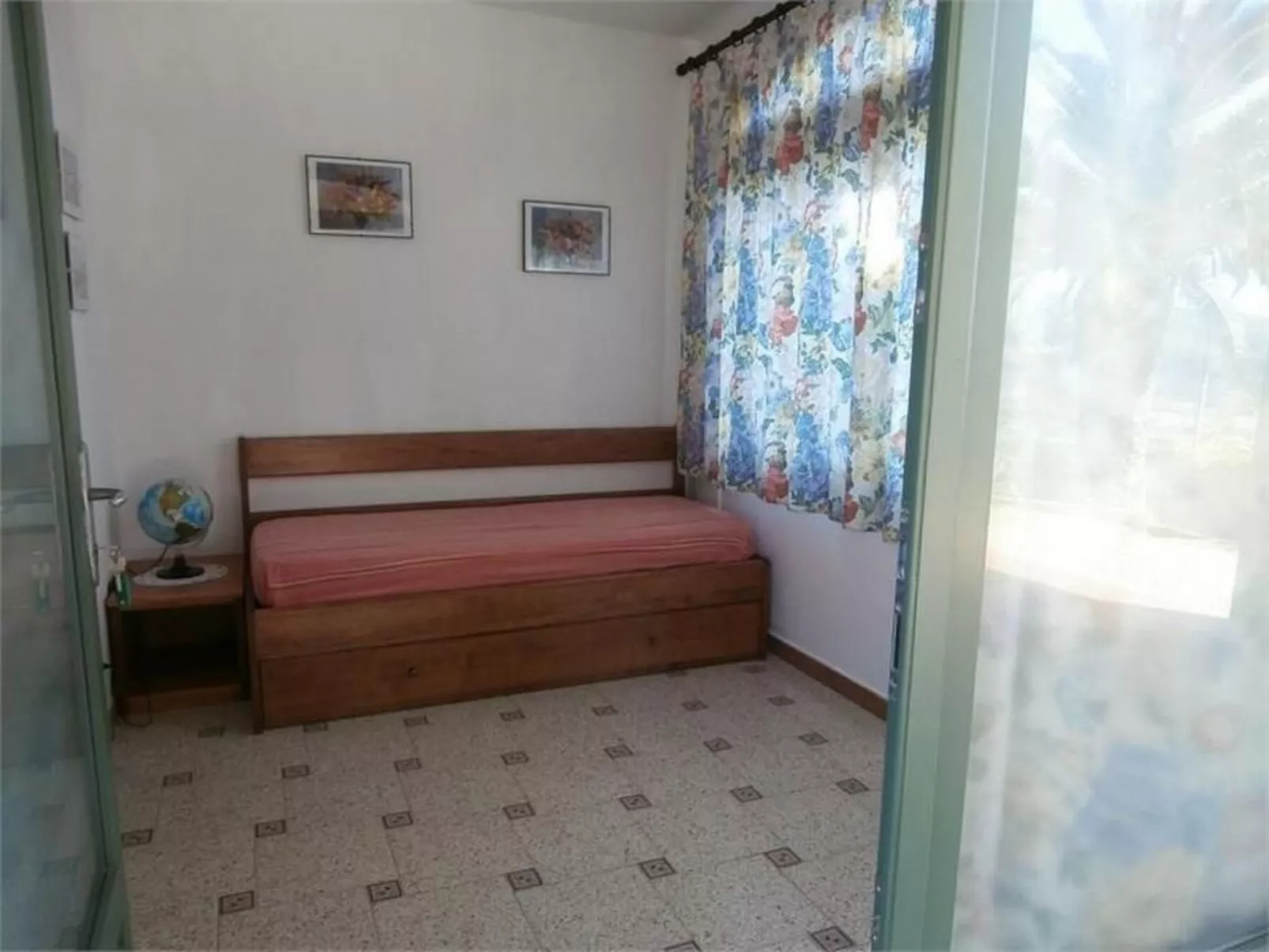 Wohnung mit Wasserblick-Image-tags.info