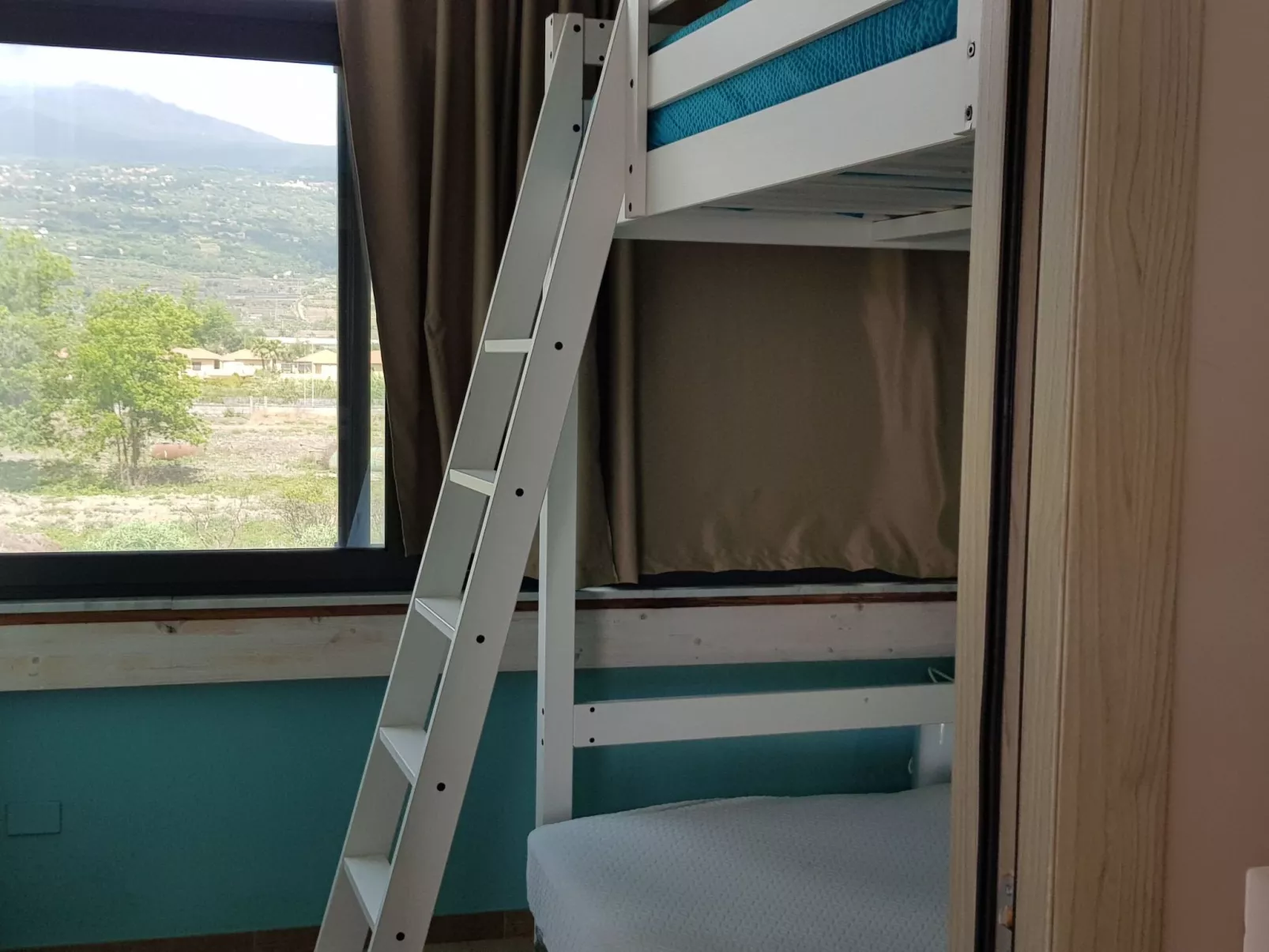 Wohnung 'Suite Panorama-Image-tags.info