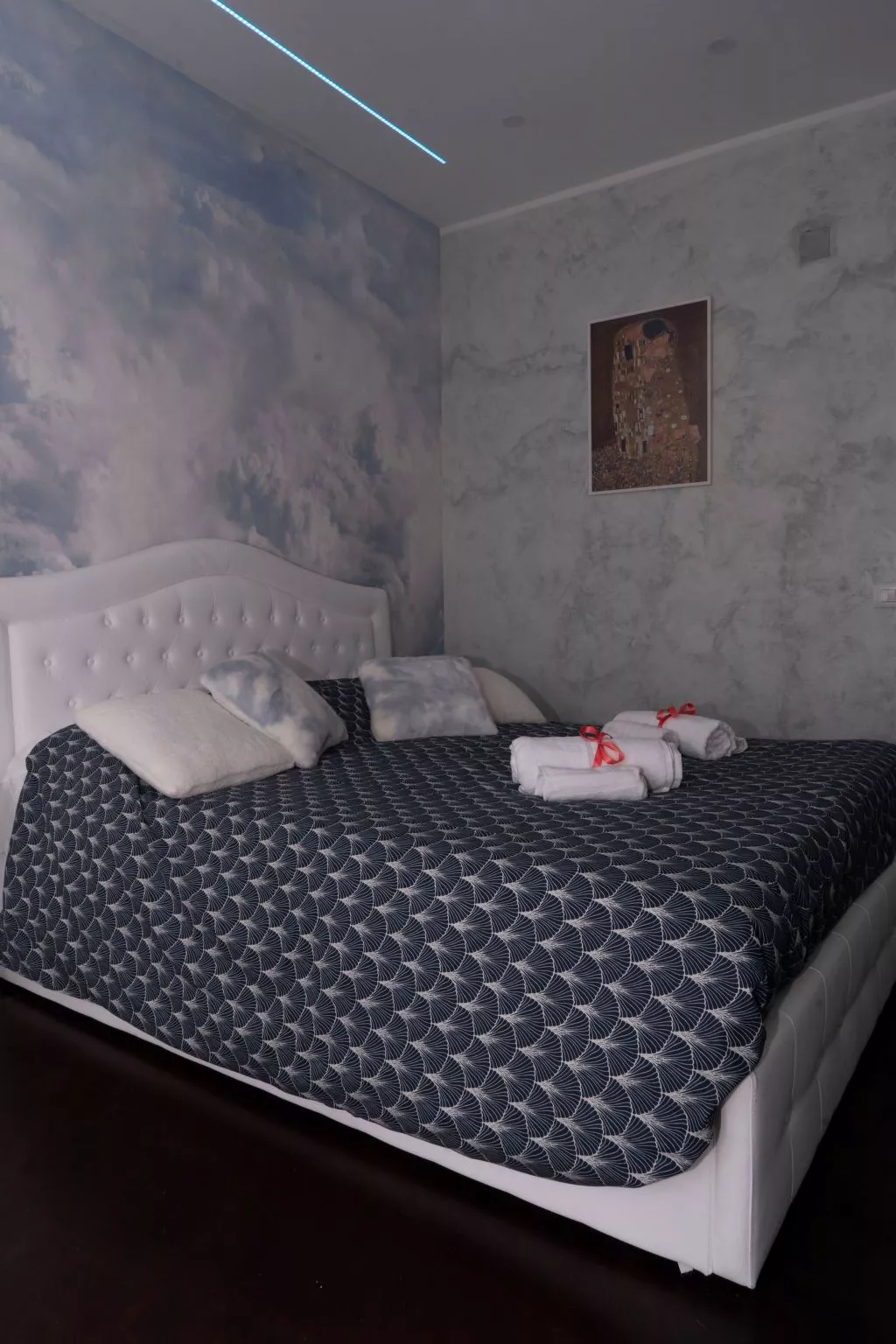 Timeo Barock Luxus-Suite-Image-tags.info