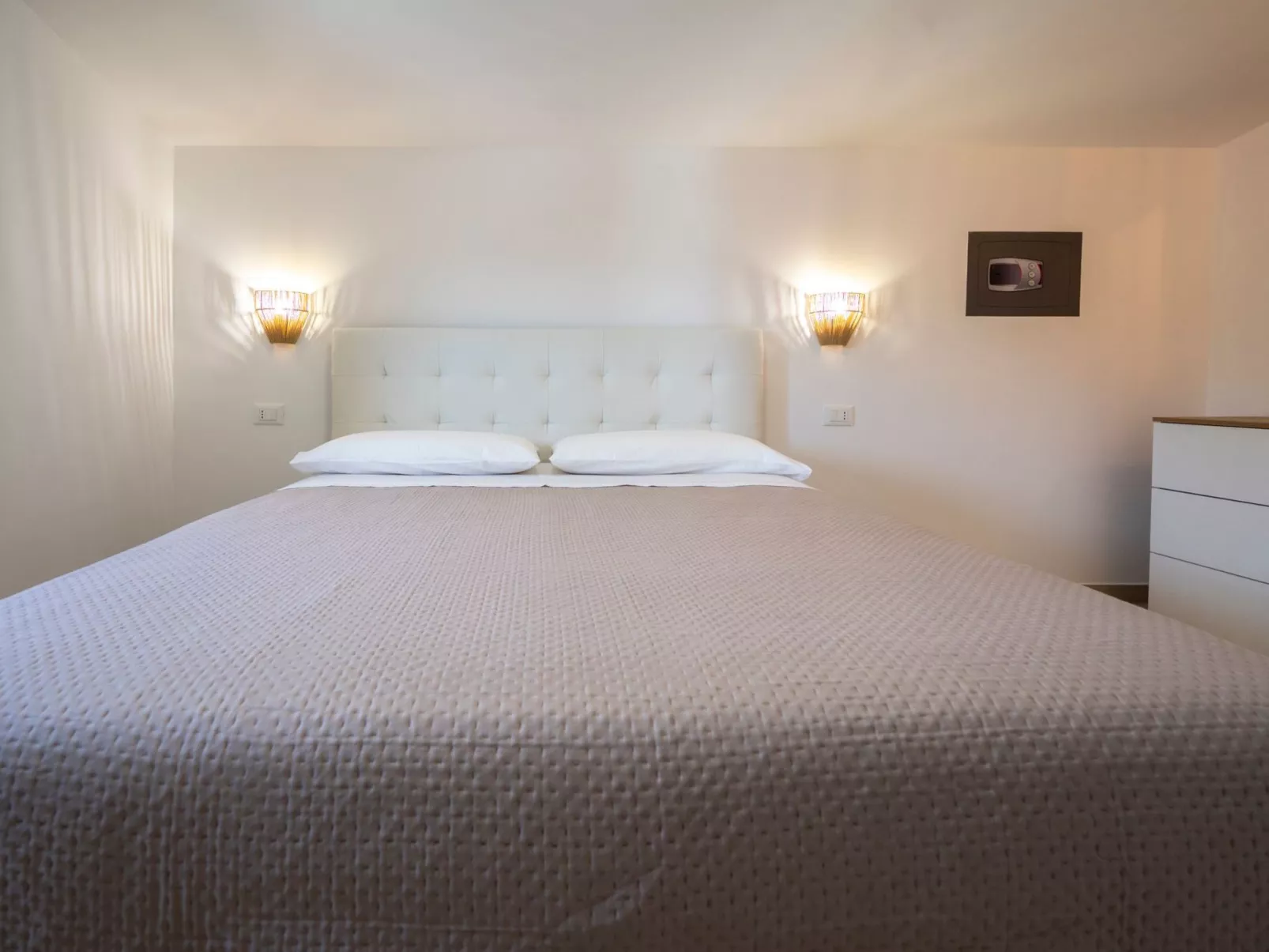 Wohnung 'Villa Stefania - Image-tags.info
