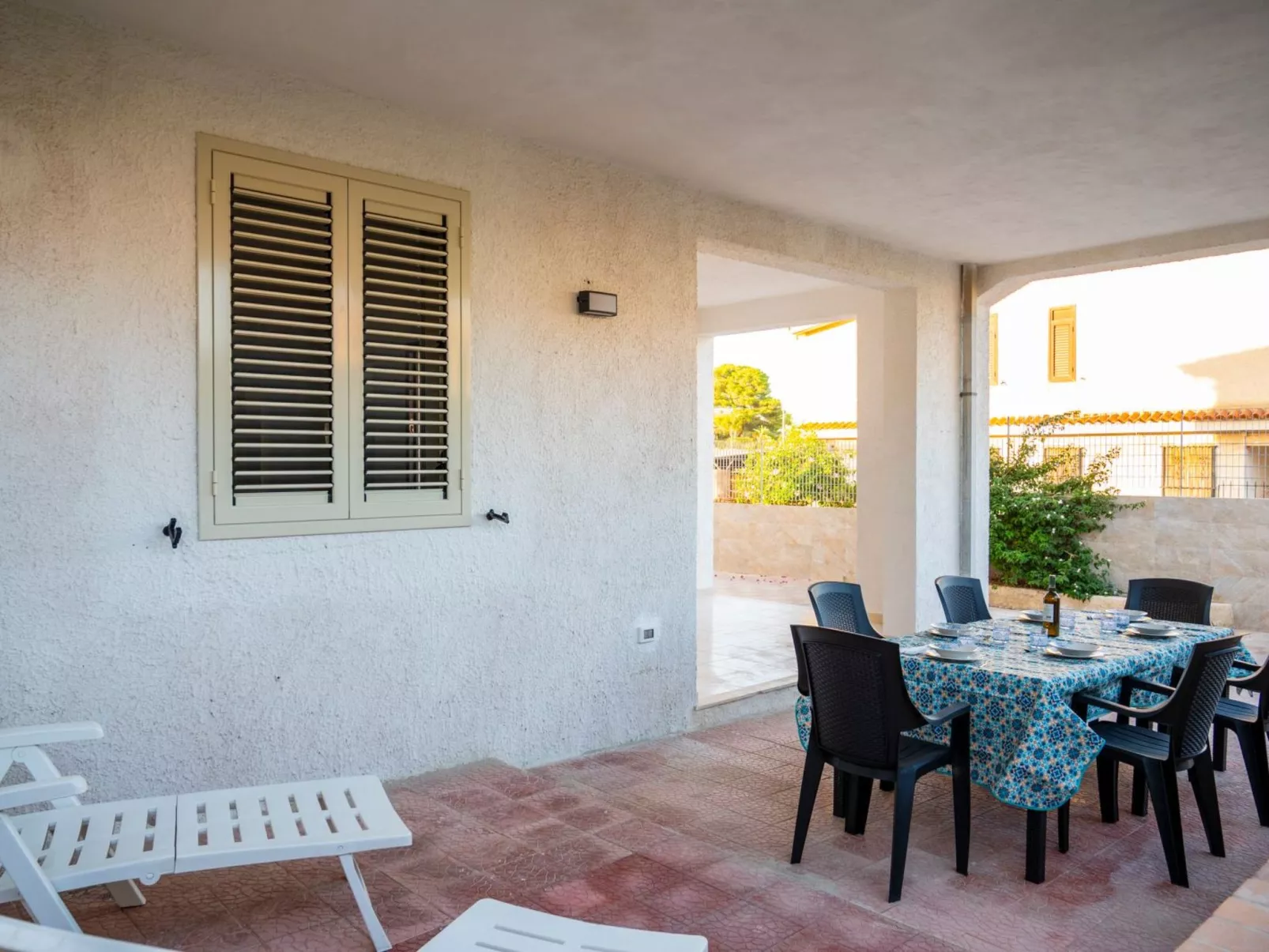 'Casa di Nella - Image-tags.info