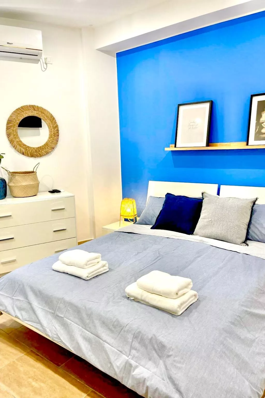 Meeresstrand - La Riva-Image-tags.info