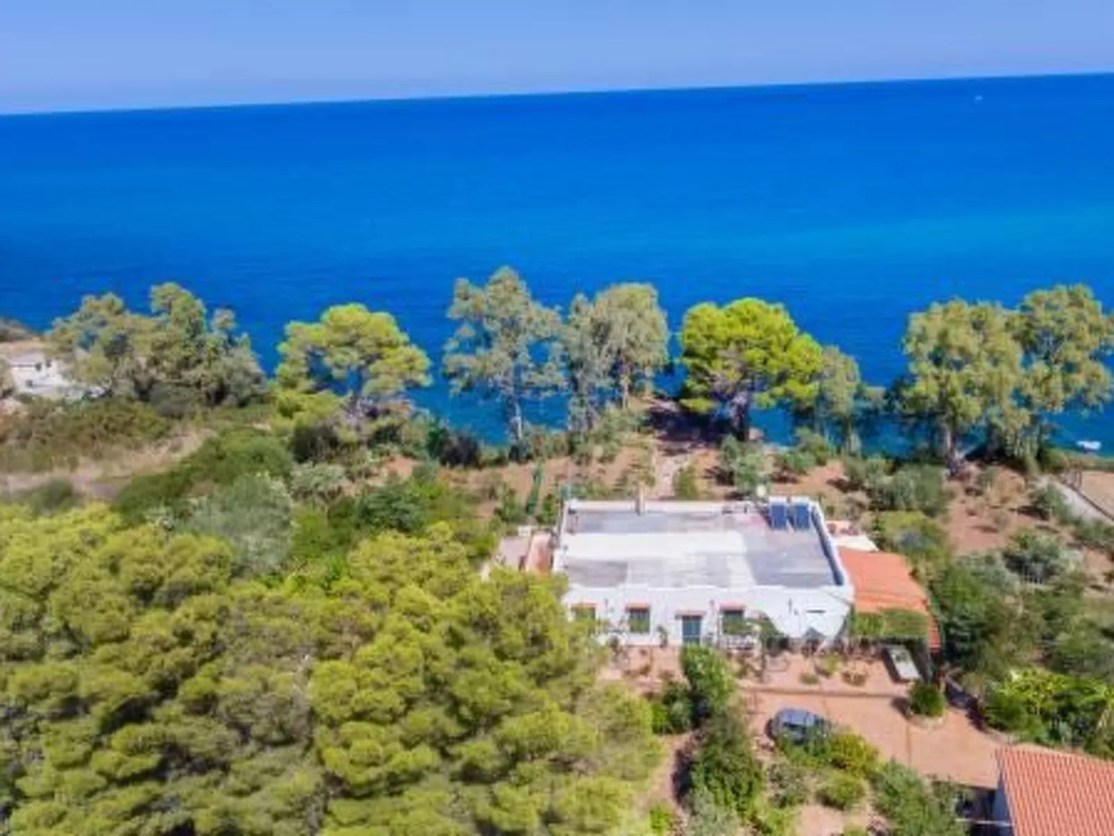 Weißes Haus Rais Gerbi Wohnung-Image-tags.info