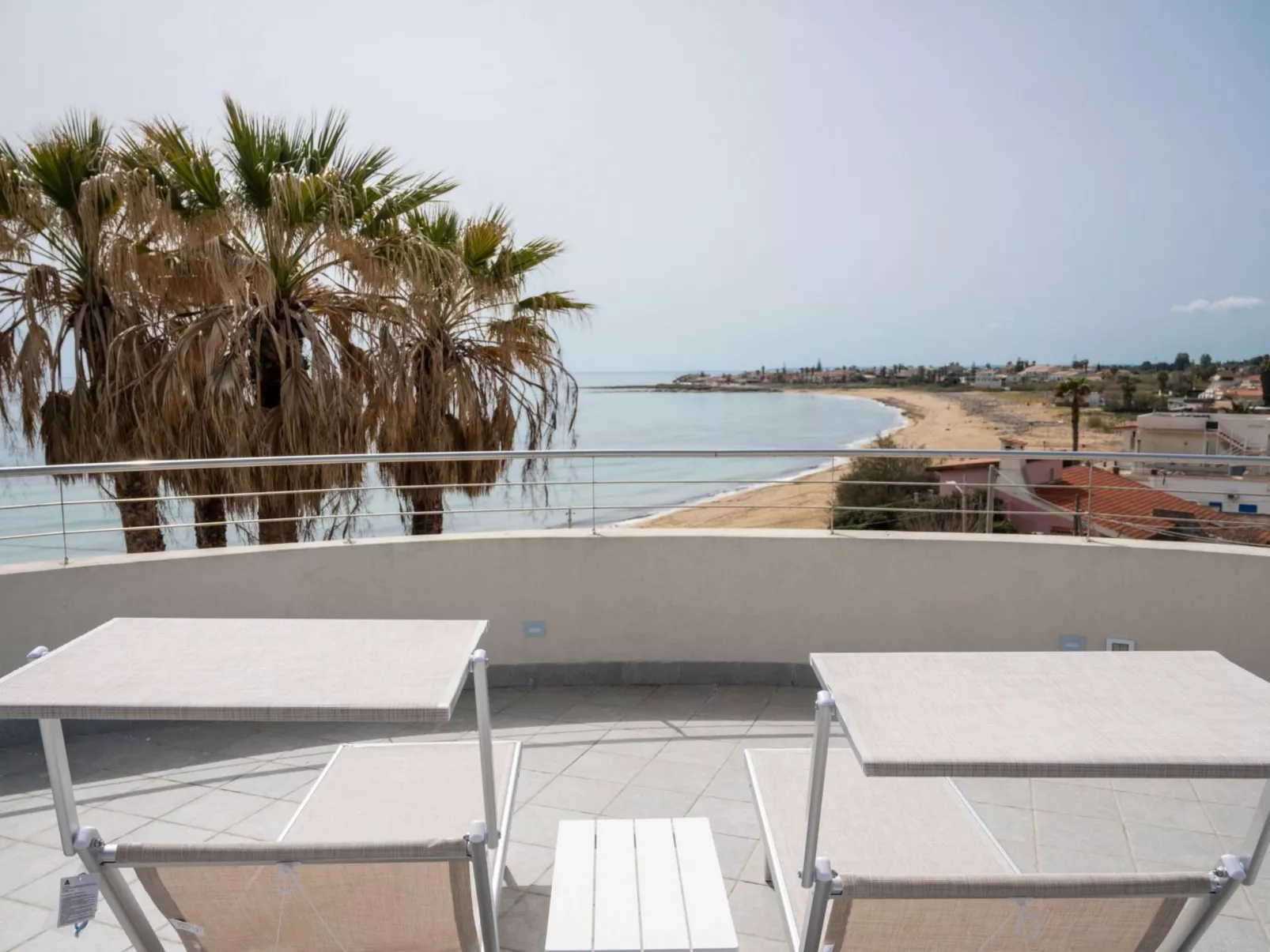 Wohnung 'Cicirata Sea Beach-Image-tags.info