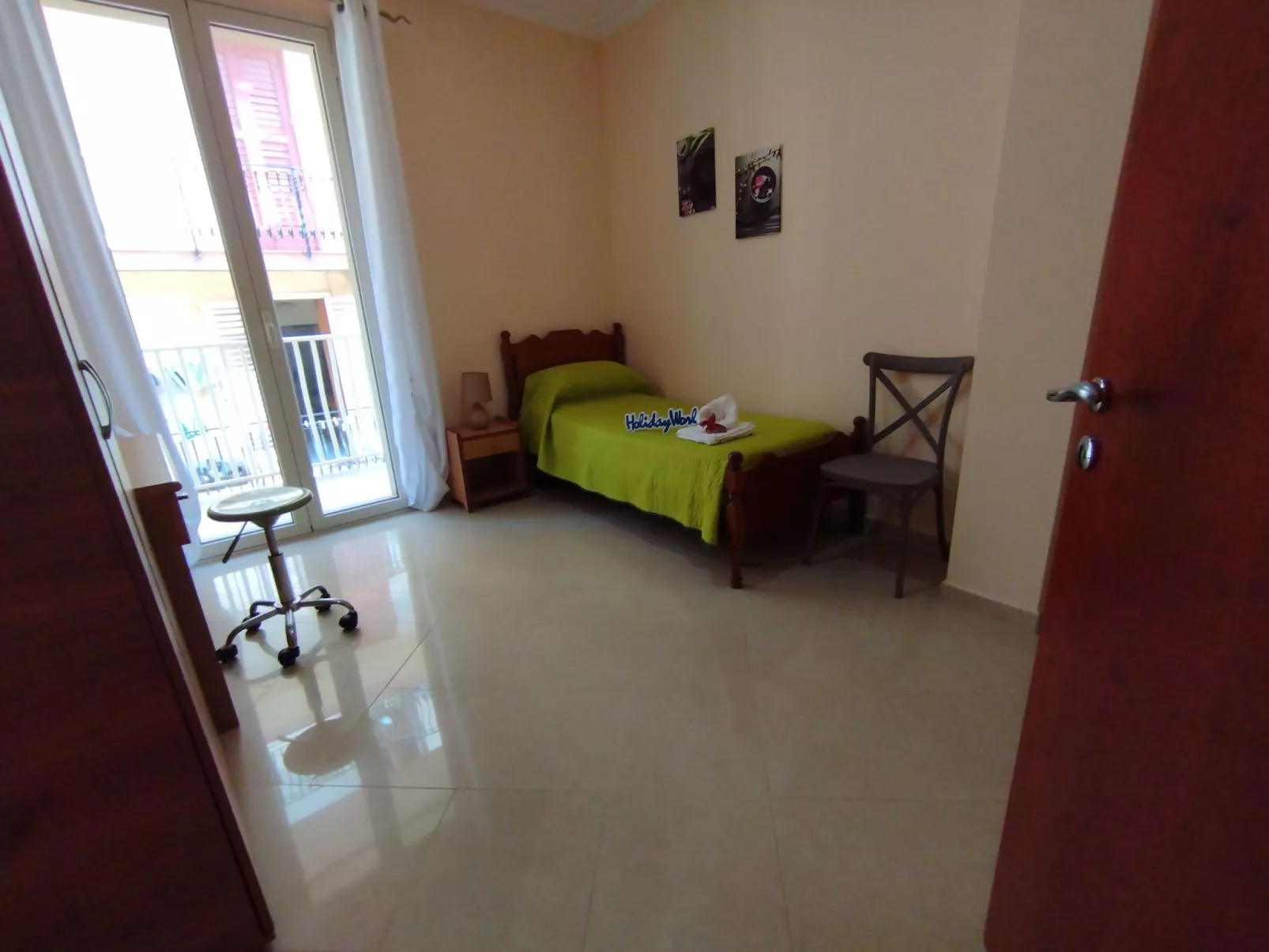 Lory Home von Holiday World-Image-tags.info