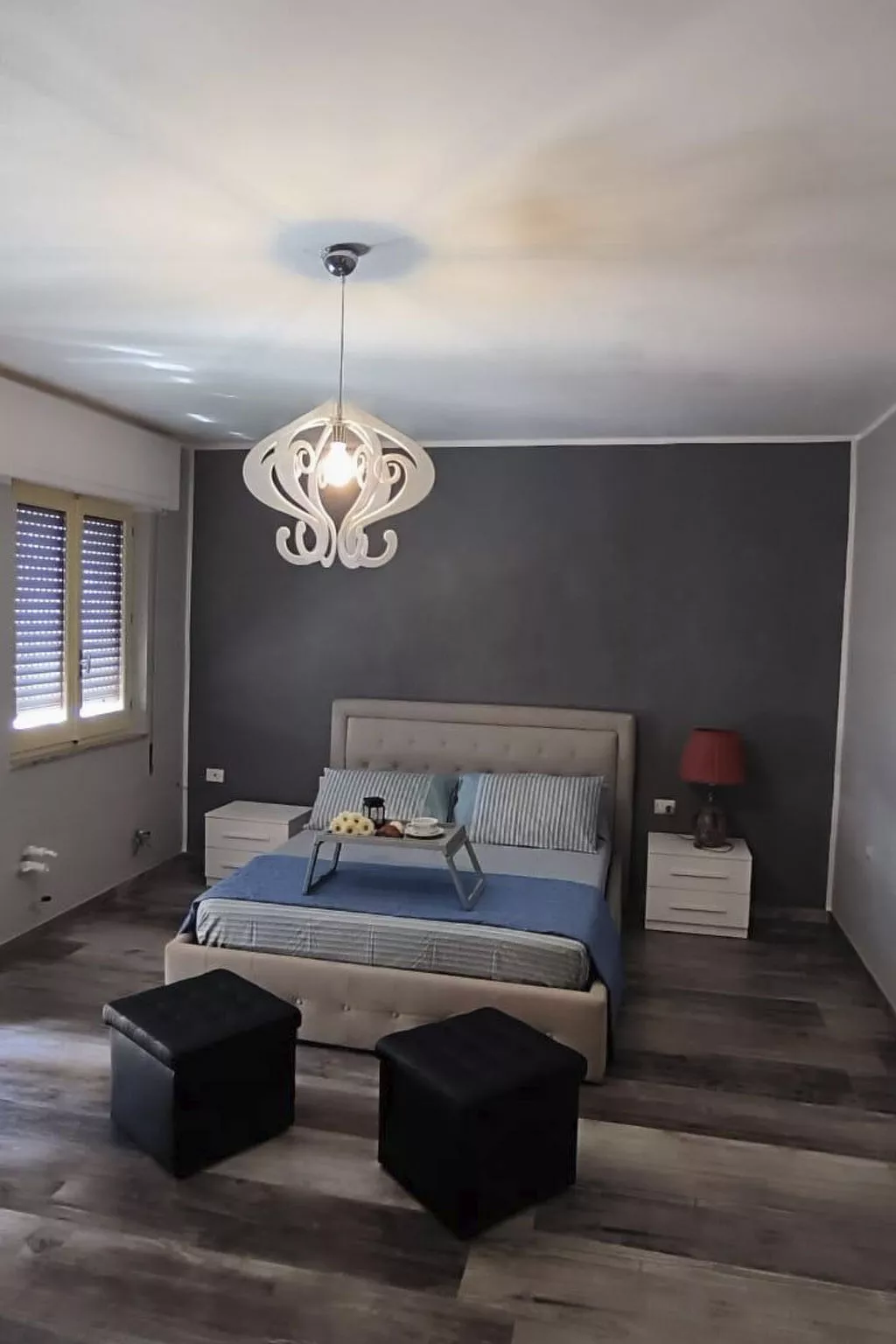 Villa Mameli-Image-tags.info