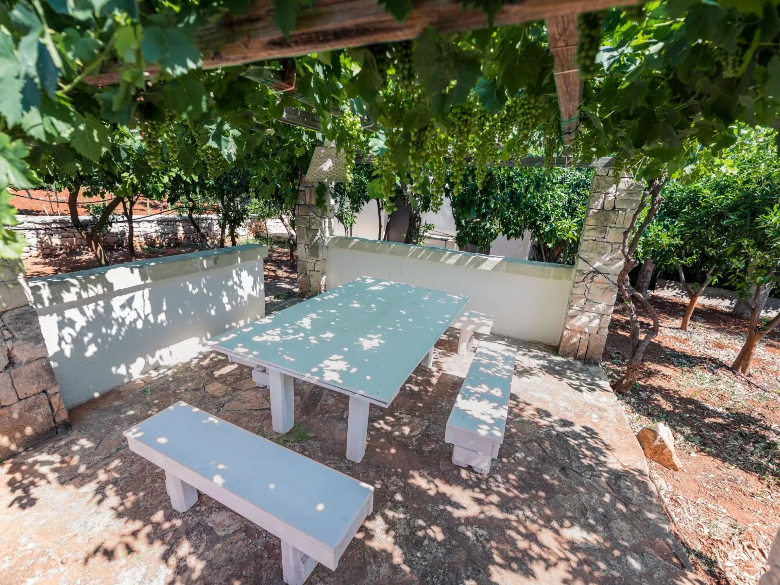 Casal del Borgo 7-Image-tags.info