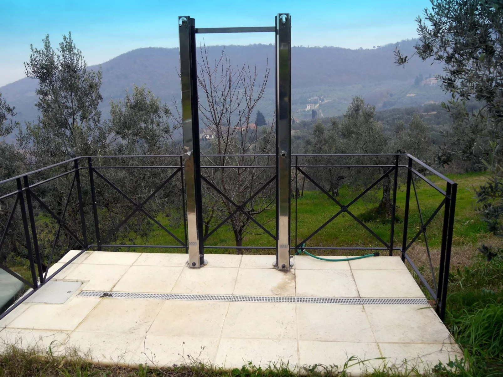 Landgut "Casa Buriano Fabio-Image-tags.info