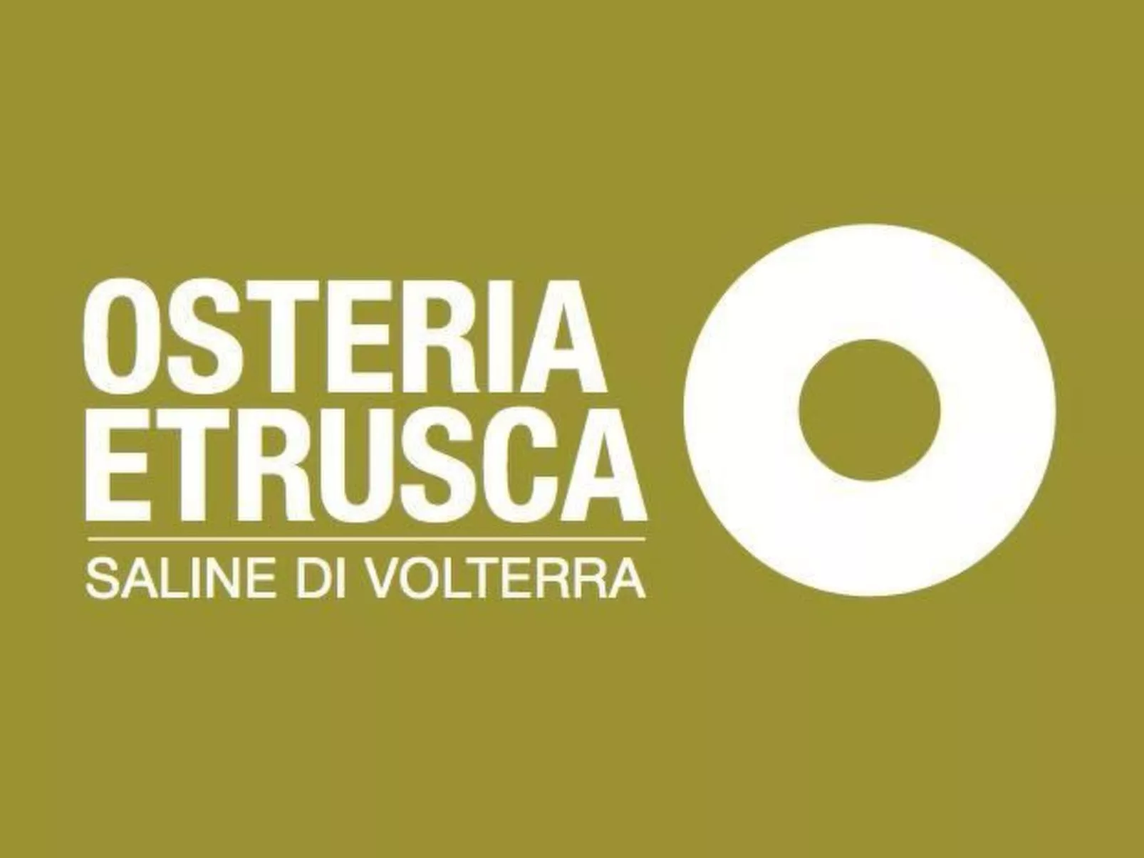 "Villa V Volterra"-Image-tags.info