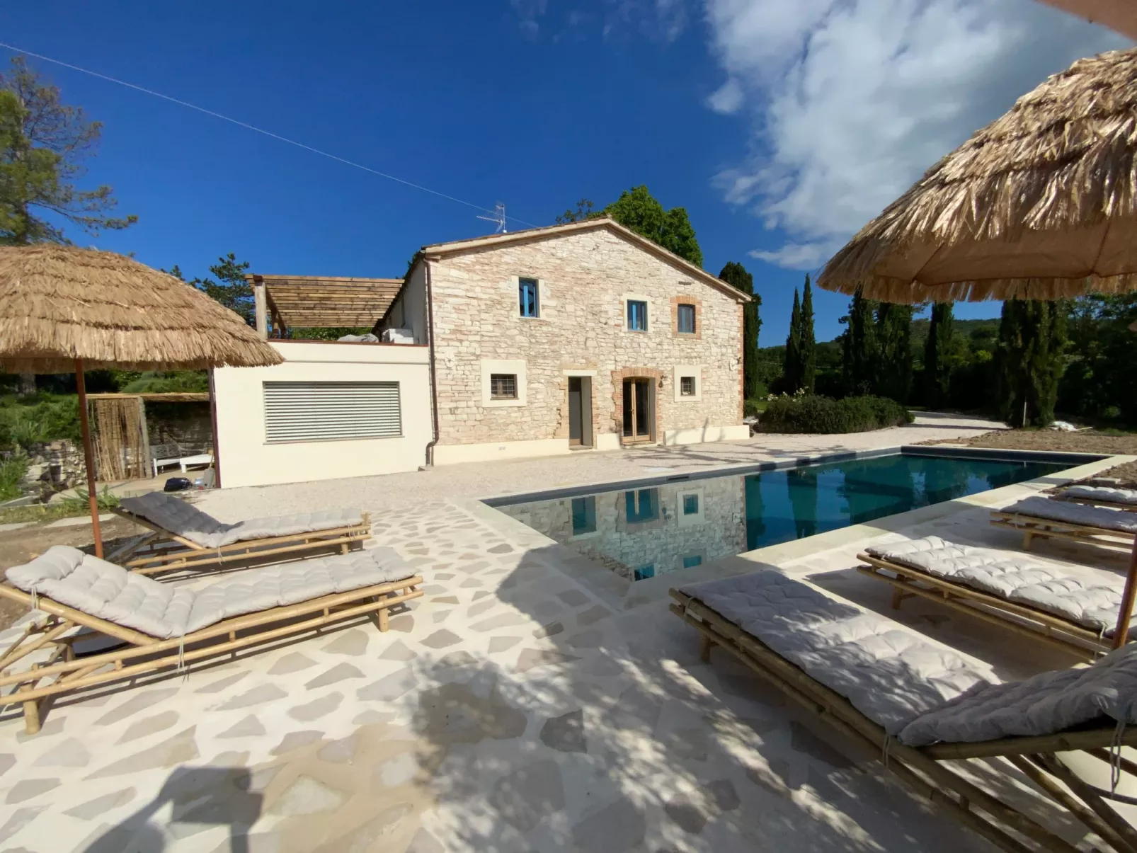 Monte Pino-Image-tags.info