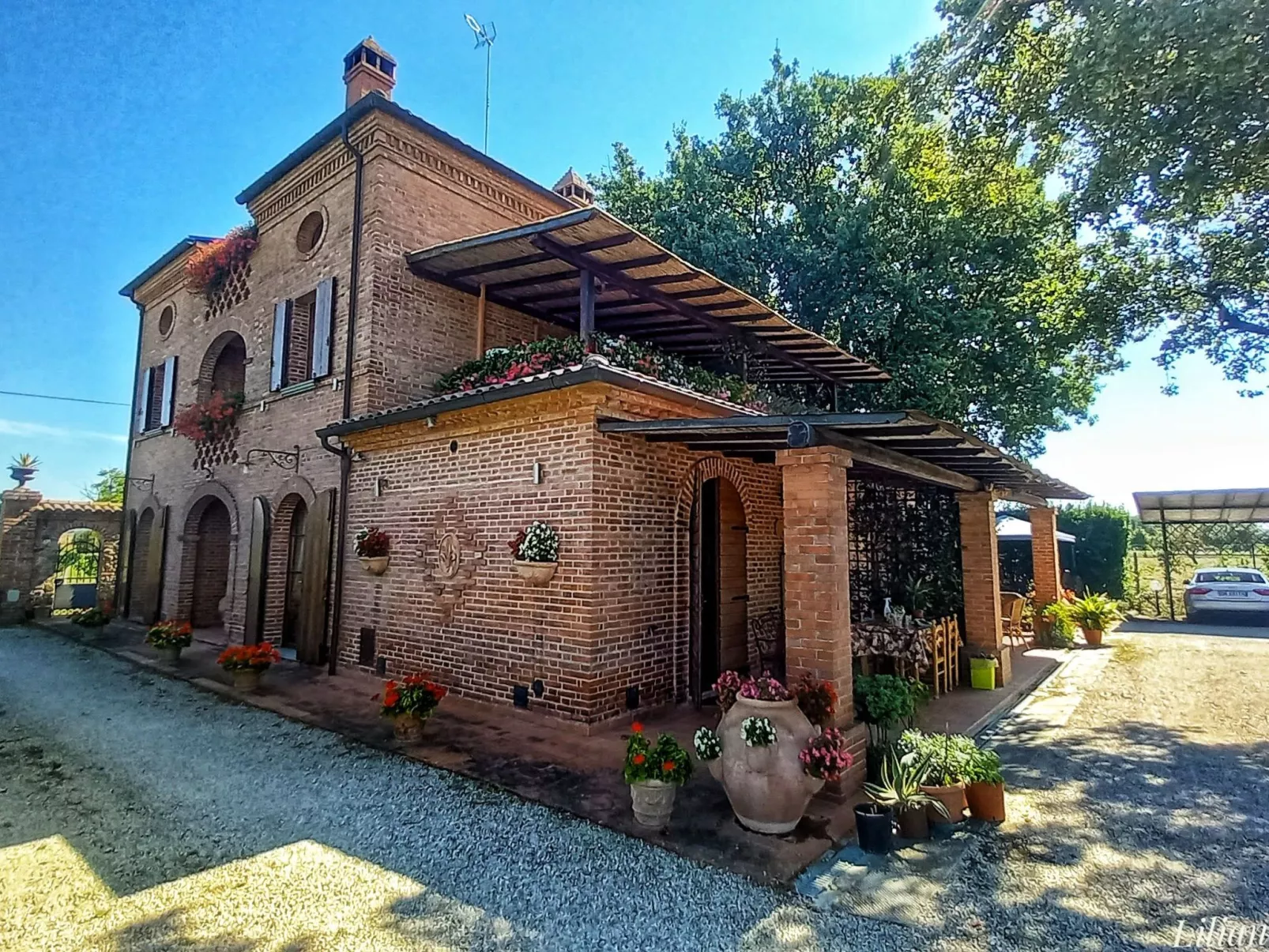 Villa Portoverde-Image-tags.info