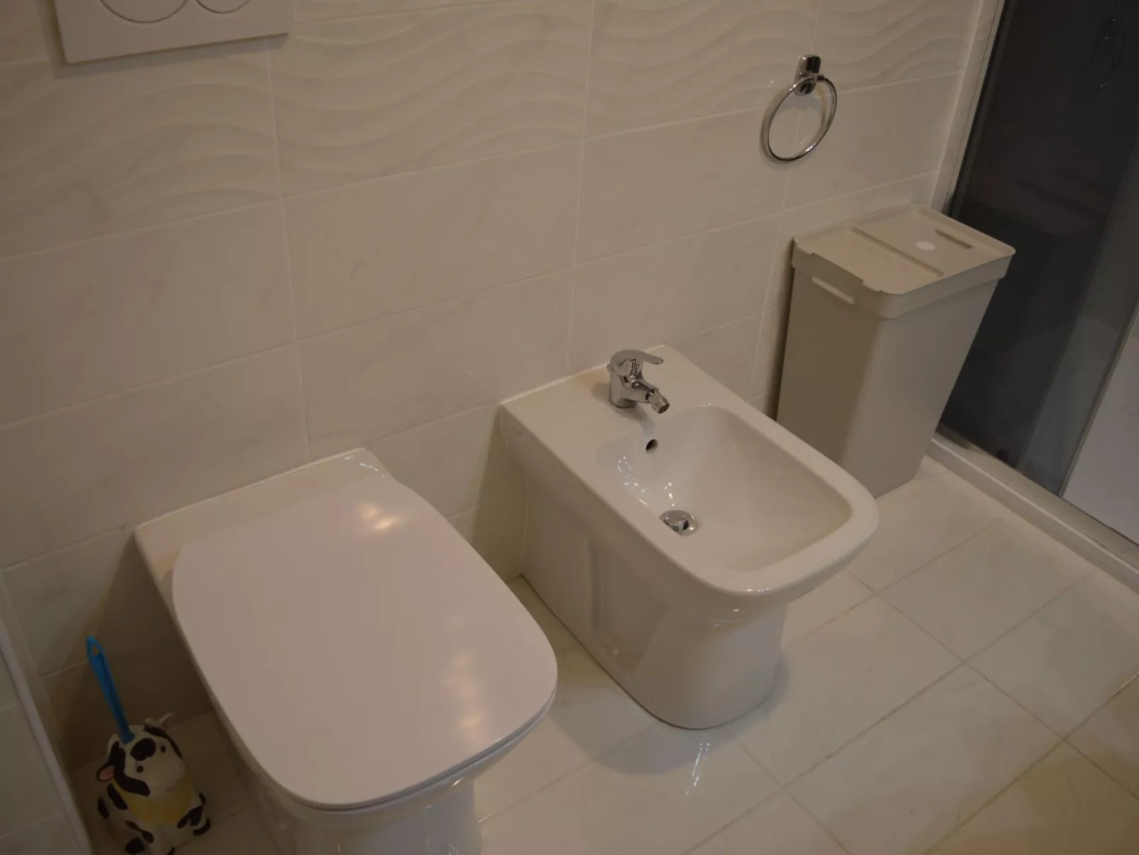 Casa Undici Bis by Holiday World-Binnen