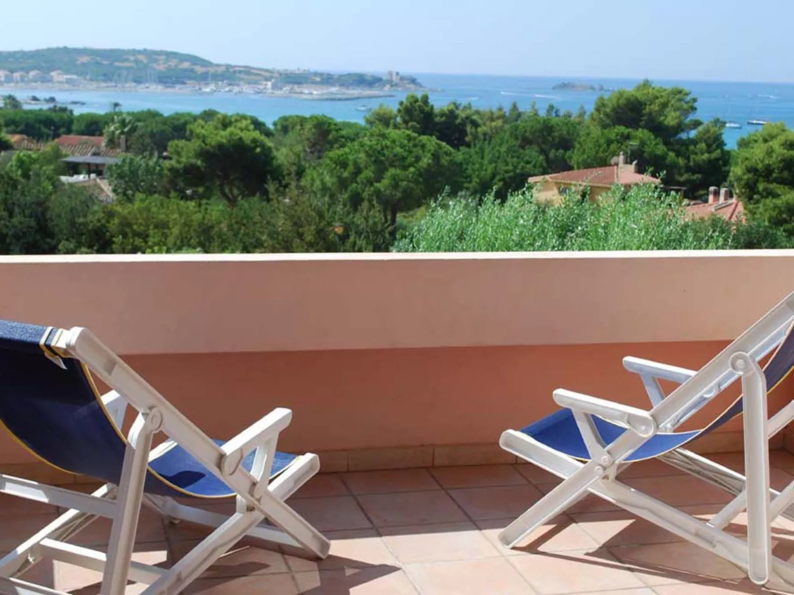 Bilocale 11-Image-tags.info