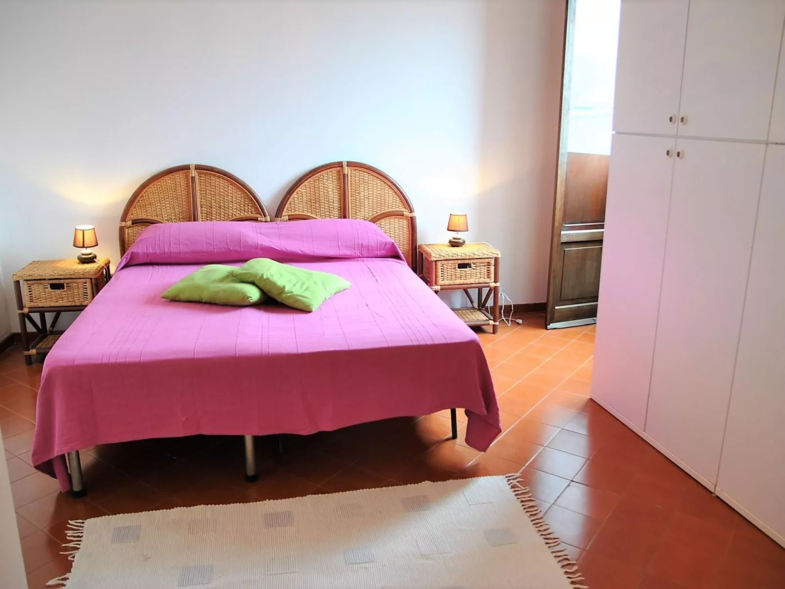 Wohnung Gaeta Medievale mit Panoramablick-Image-tags.info