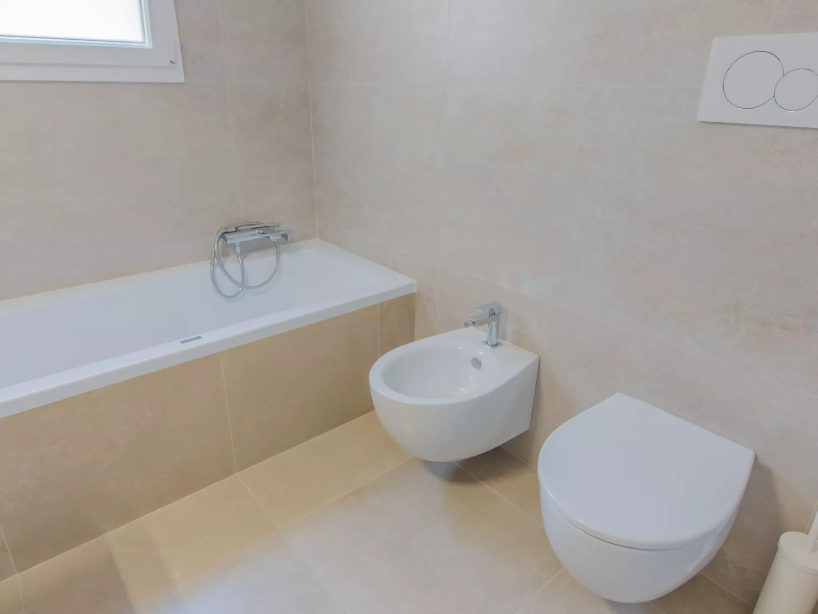 Haus Nonna Netta-Image-tags.info