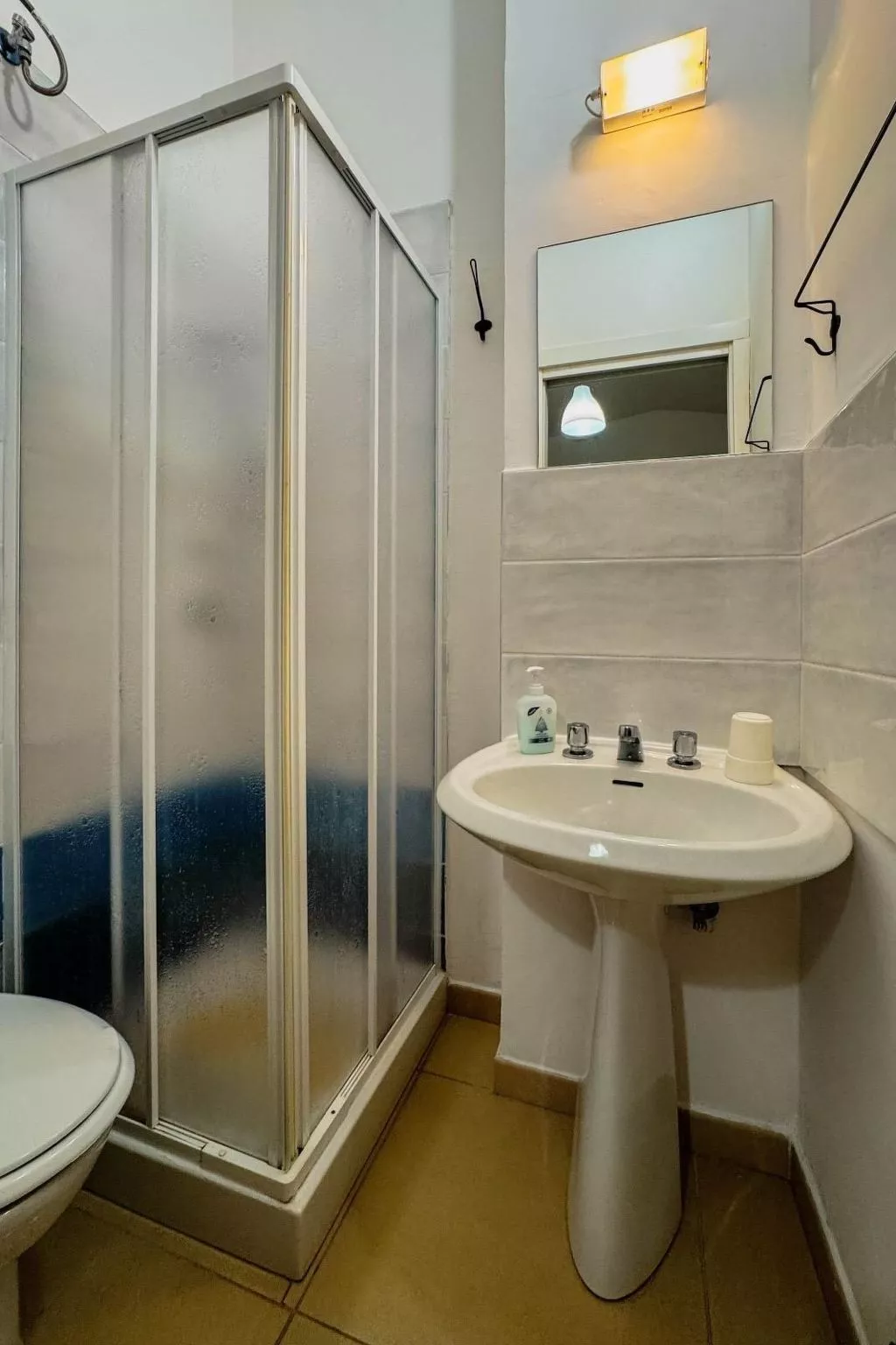 Villa San Paolo-Image-tags.info