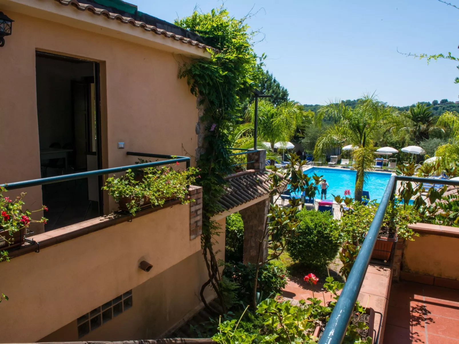 Drei-Zimmer-Wohnung für 4 Personen-Image-tags.info