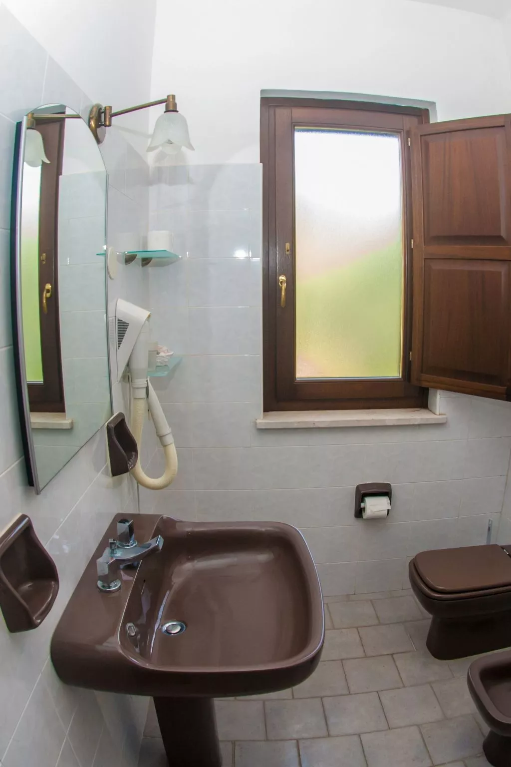 Wohnung in Centola mit gemeinsamem Pool, Terrasse und Grill-Image-tags.info