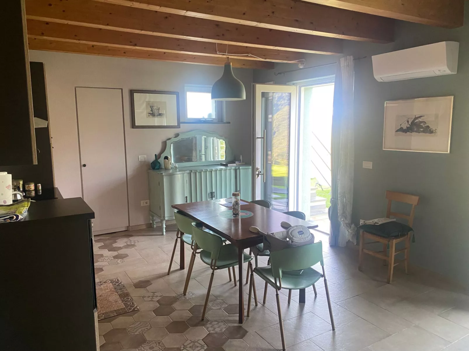 'Villa Camilla 2-Image-tags.info