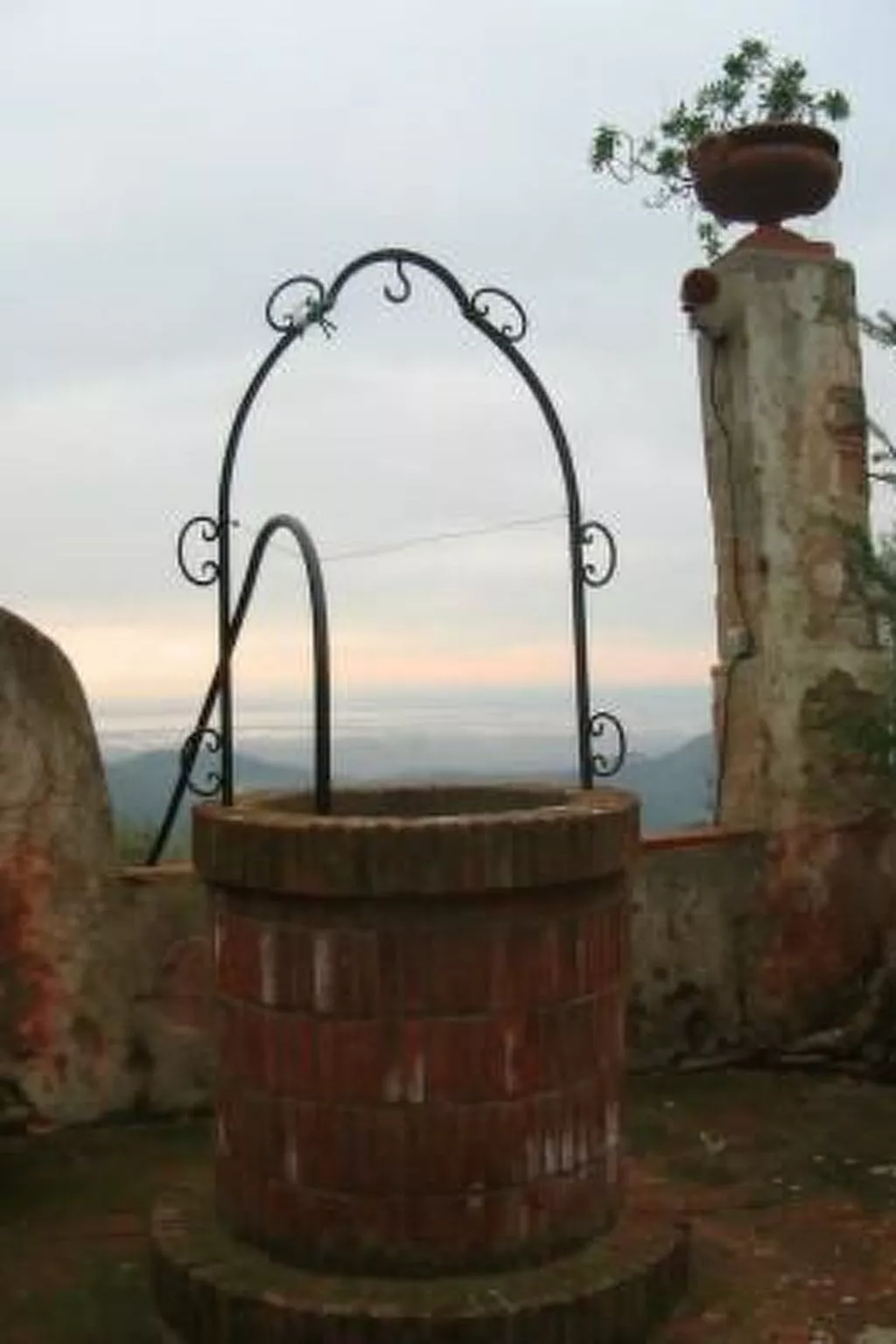 Dependance Giuseppa' Estate-Image-tags.info