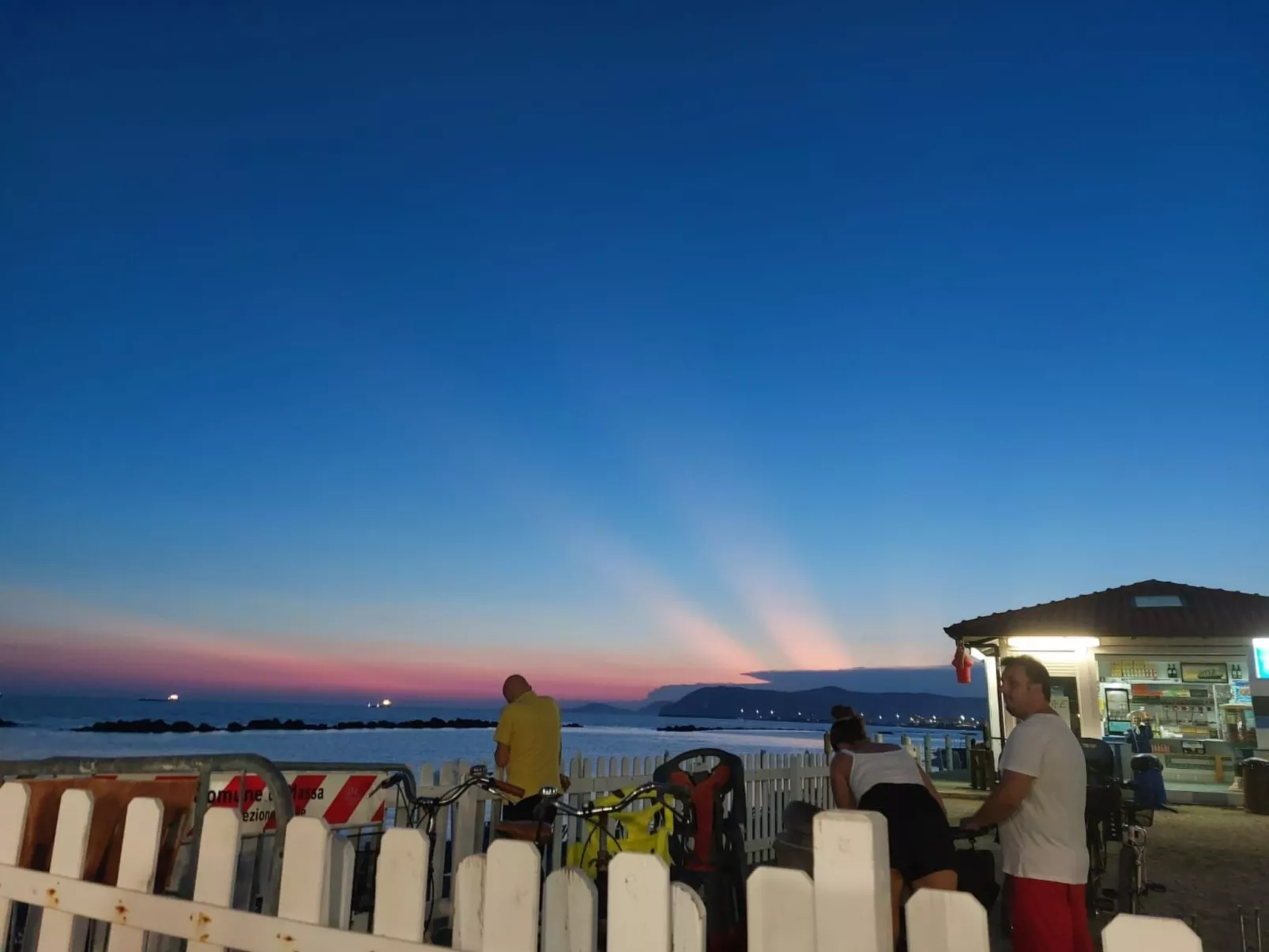 Wohnung mieten-Buiten