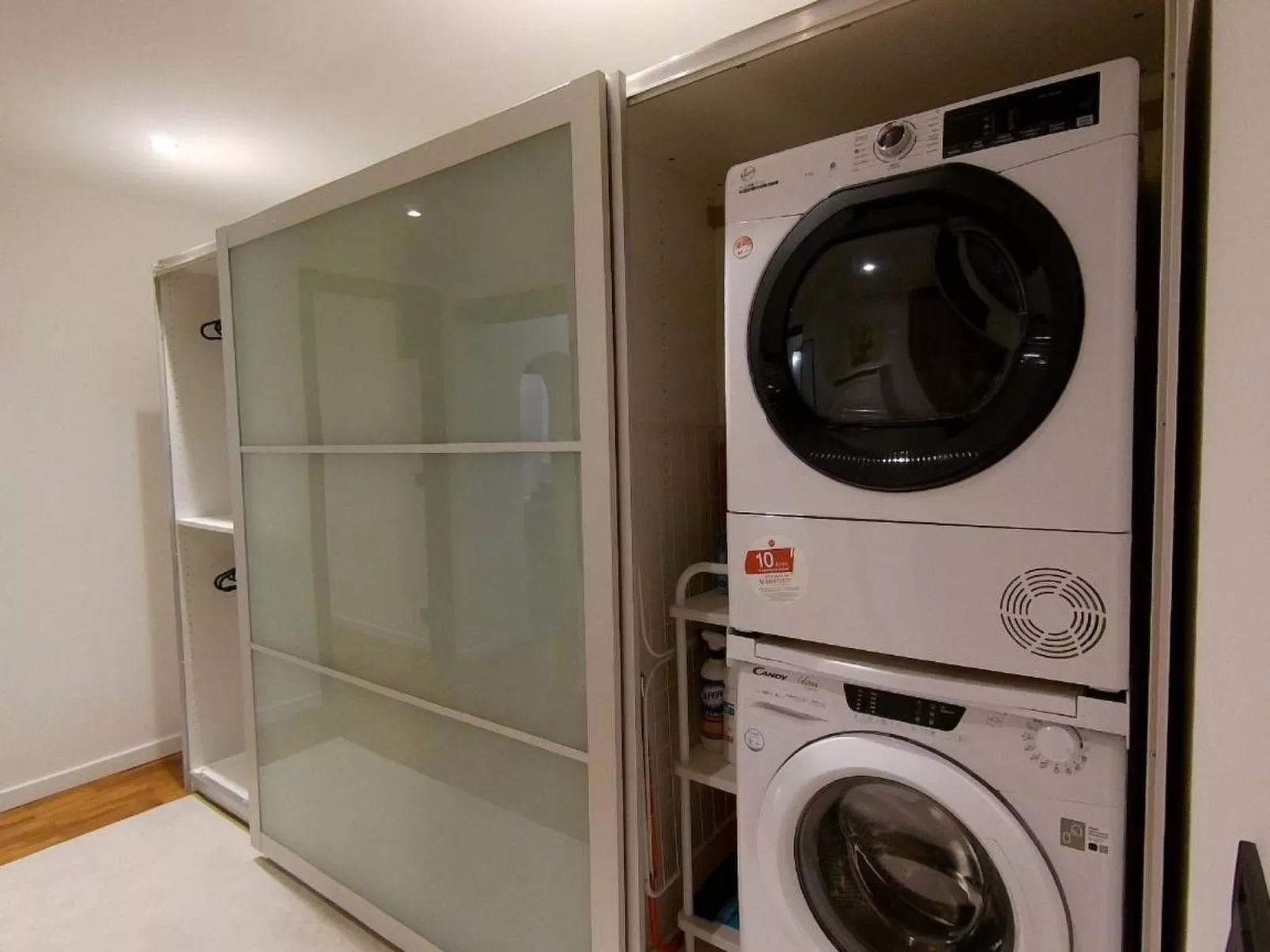 Casa Cattaneo bei Holiday World-Image-tags.info