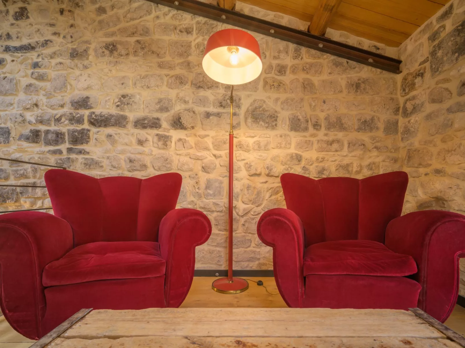 'Casa degli Archi-Image-tags.info