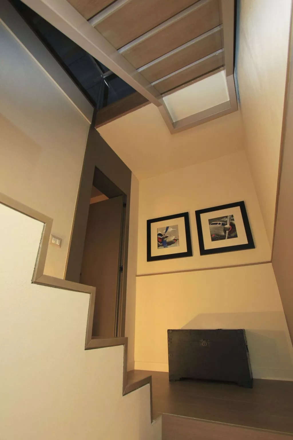 Nettes Appartement in Scicli mit Möblierter Terrasse-Image-tags.info