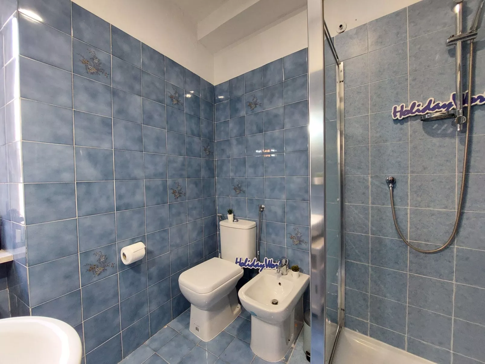 Geheimes Nest von Holiday World-Image-tags.info