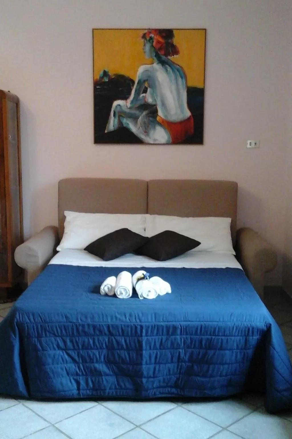 Direkt am Strand-Image-tags.info