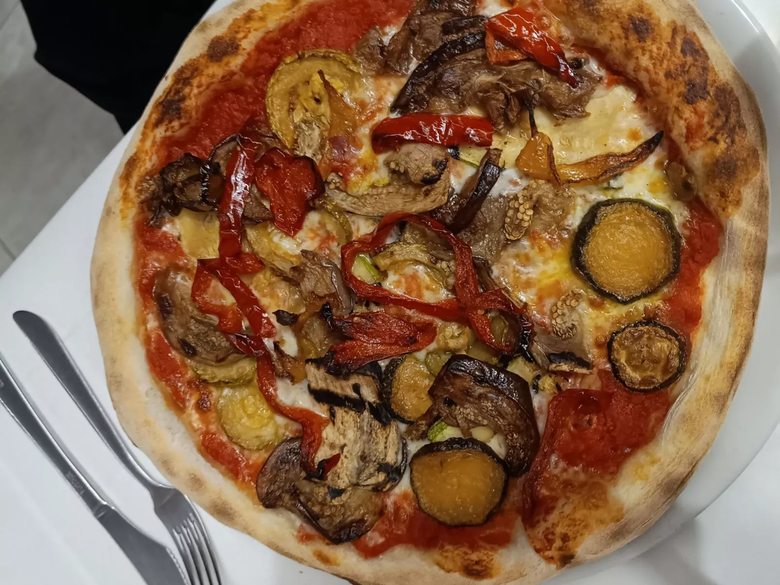 "Haus am Meer in Sizilien"-Image-tags.info