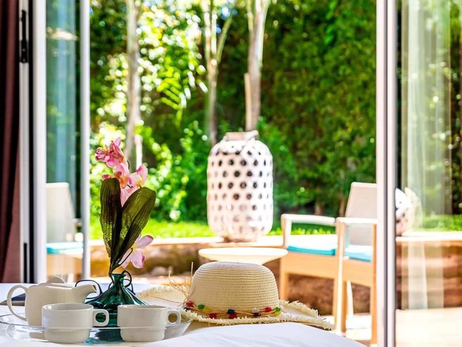 Villa Carmela in Della Chiesa 26-Image-tags.info