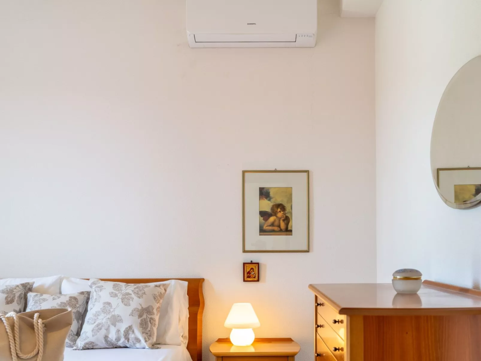 Haus Villalba-Image-tags.info