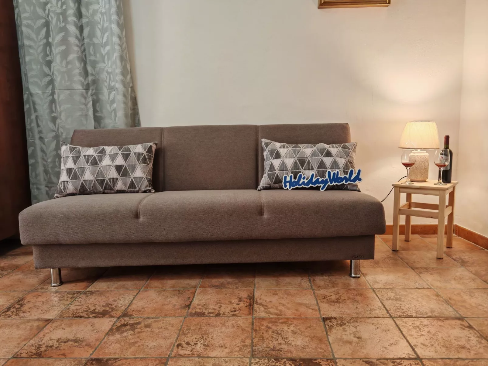 Casa Carmela 53 bei Holiday World-Image-tags.info