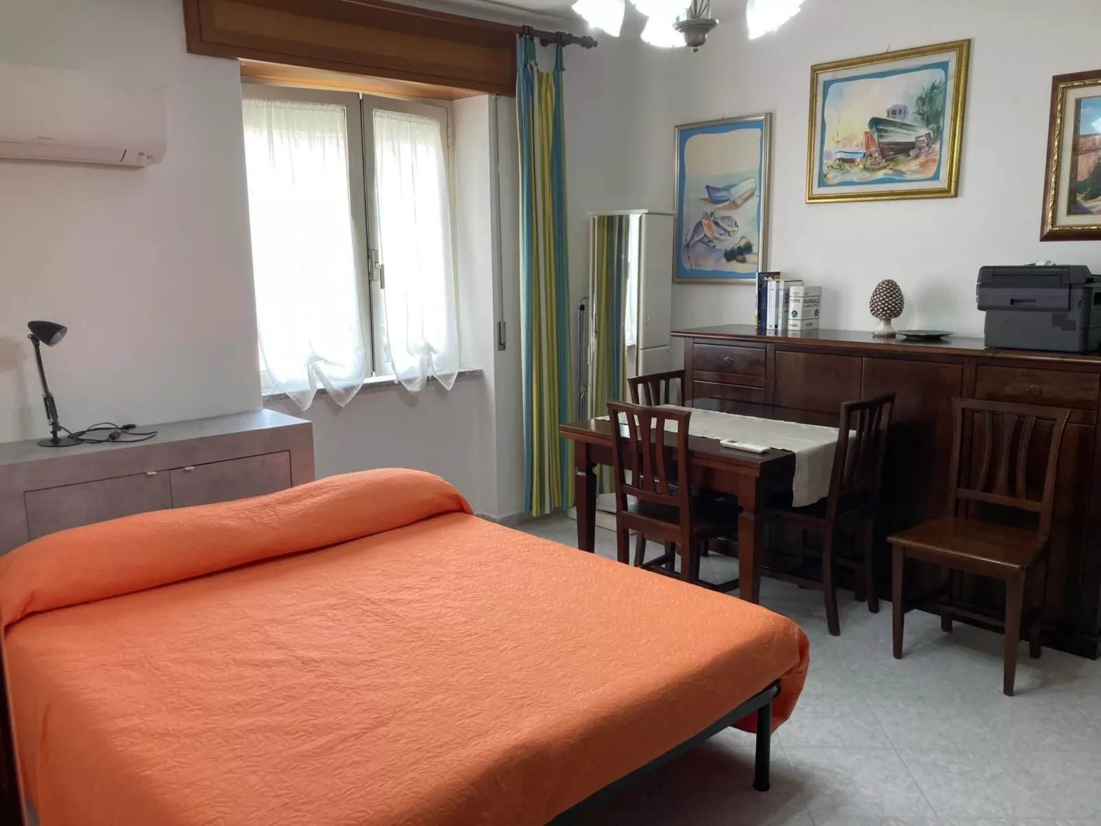 "Via Manin 13" mit Wi-Fi-Image-tags.info