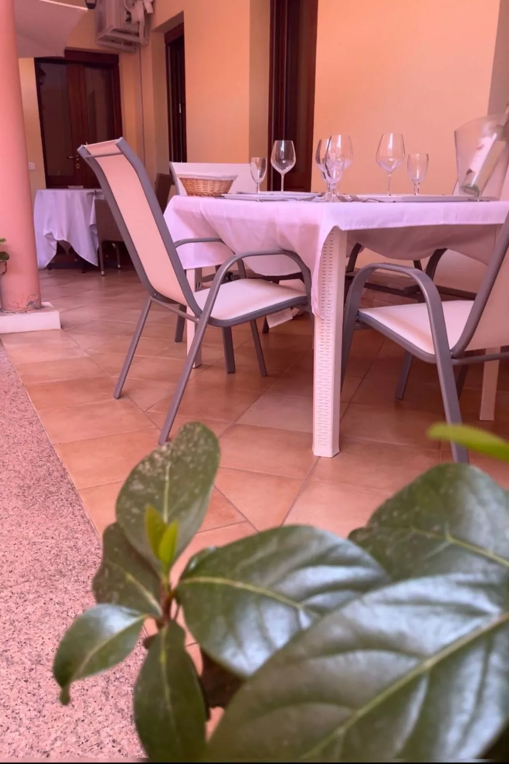 'Casa Donna Giovanna-Image-tags.info