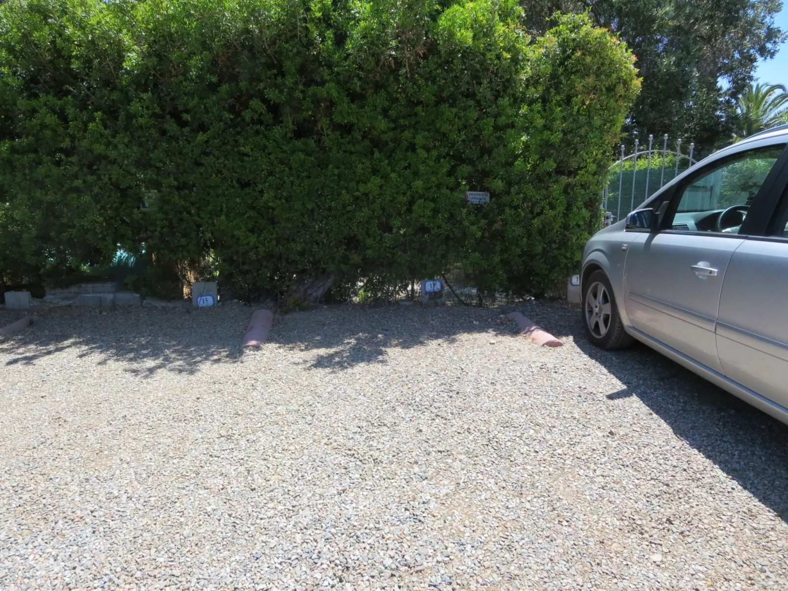 Bilo Gewächshaus-Image-tags.info