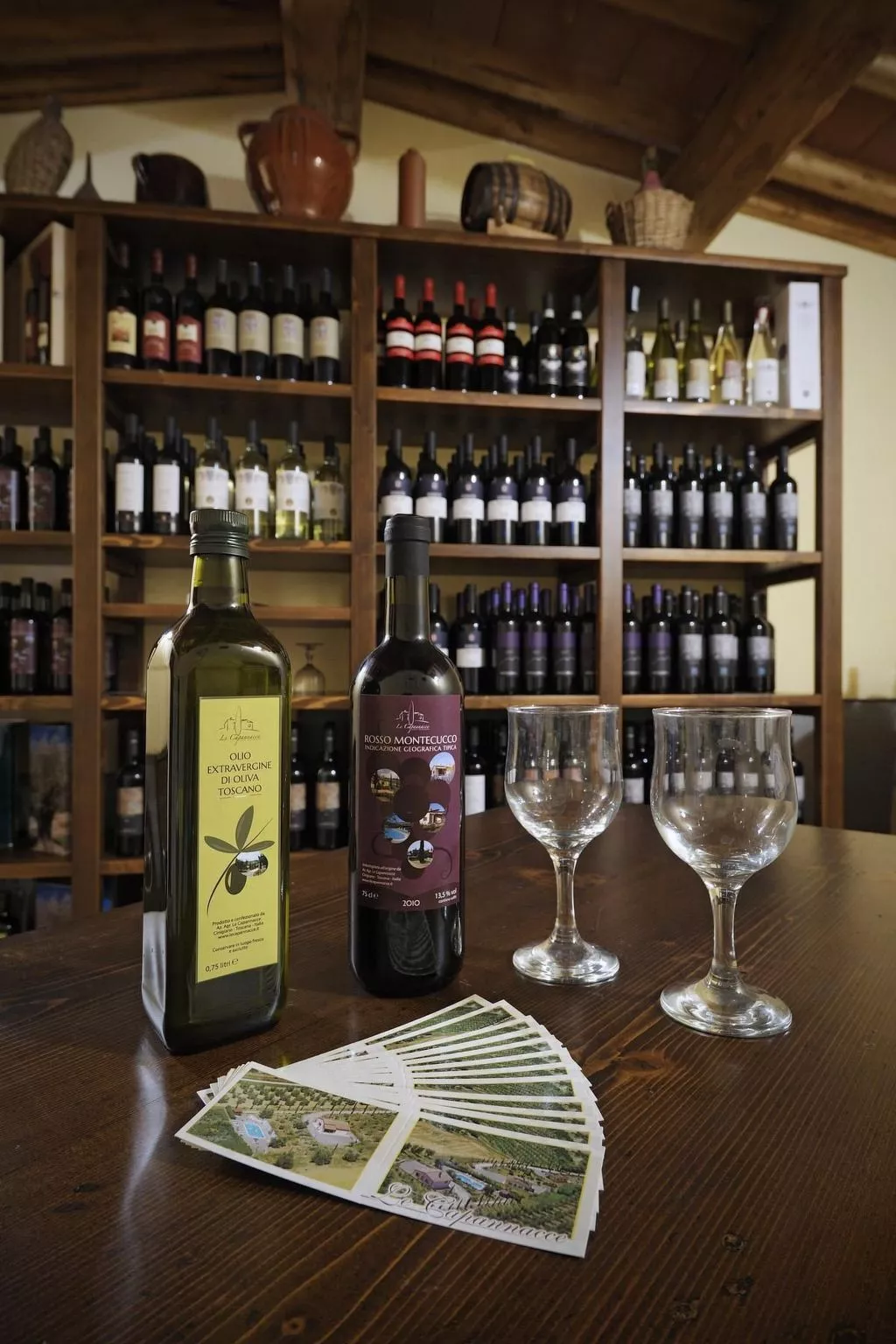 Vierblättriges Kleeblatt-Image-tags.info