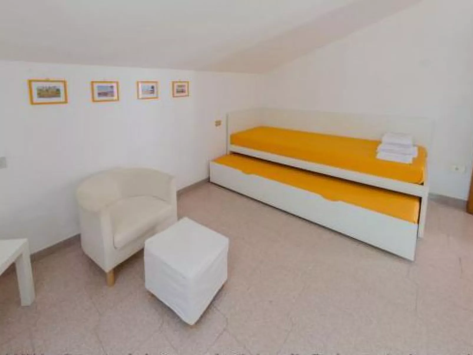 Ro. e Se. in Palinuro DE Blaue Flagge-Image-tags.info