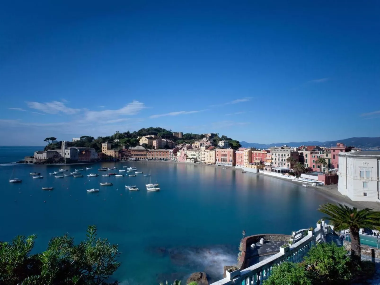 Wohnung in Velva mit Grill, Terrasse und Garten-Image-tags.info