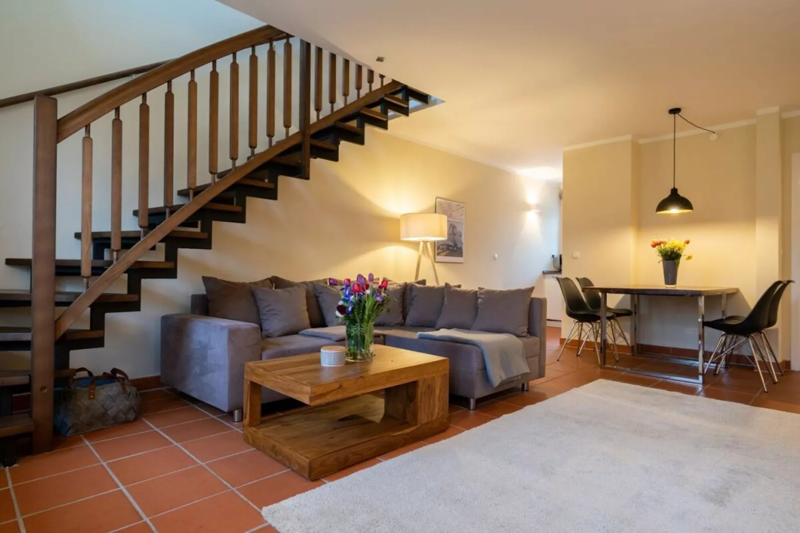 379148-Woonkamer