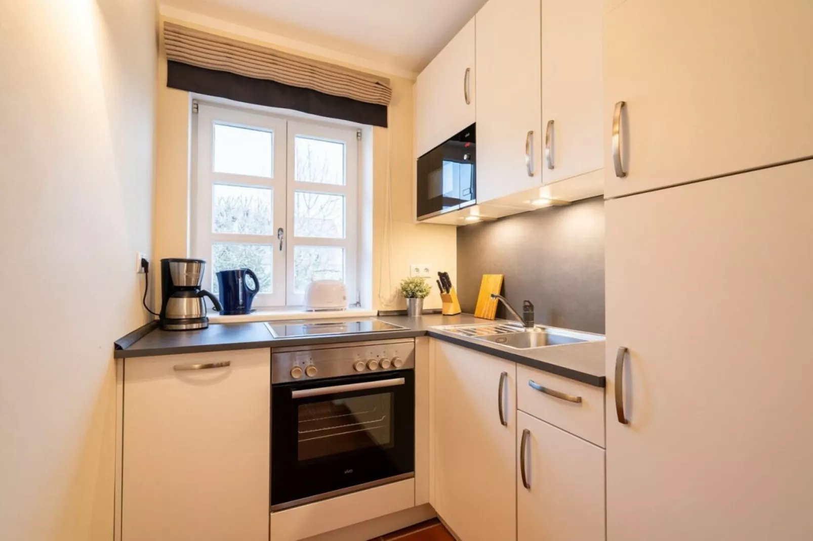 379148-Keuken