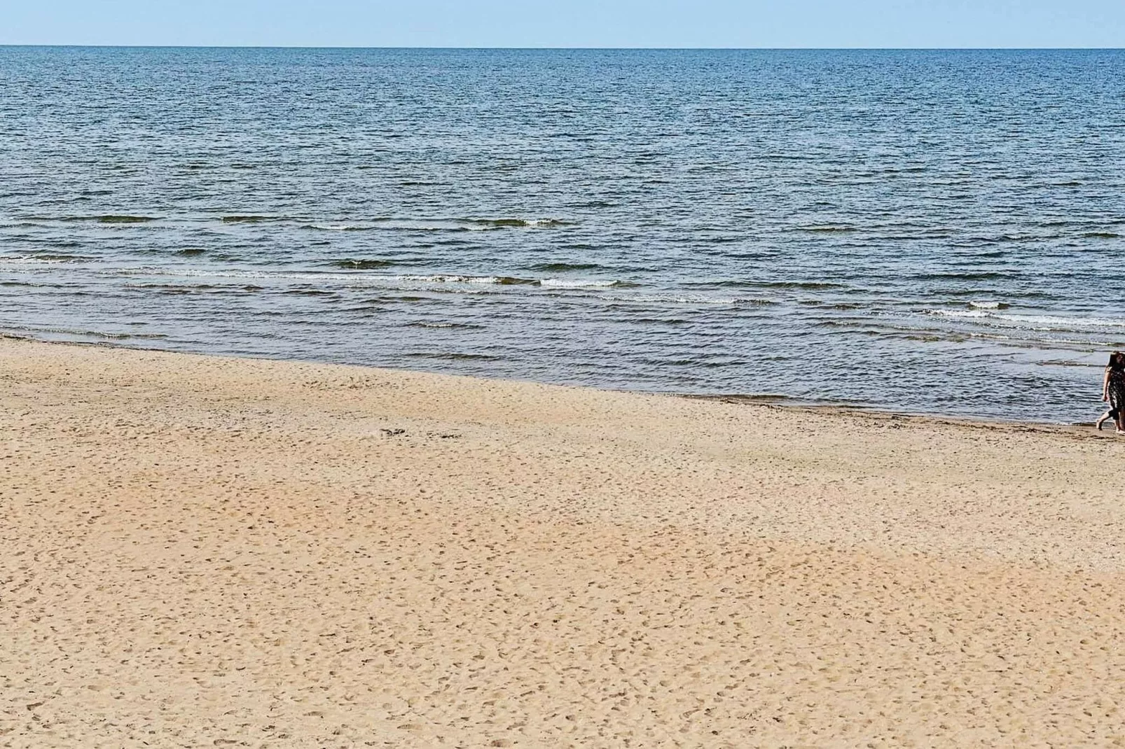 5 persoons vakantie huis in FALKENBERG-By Traum-Niet-getagd