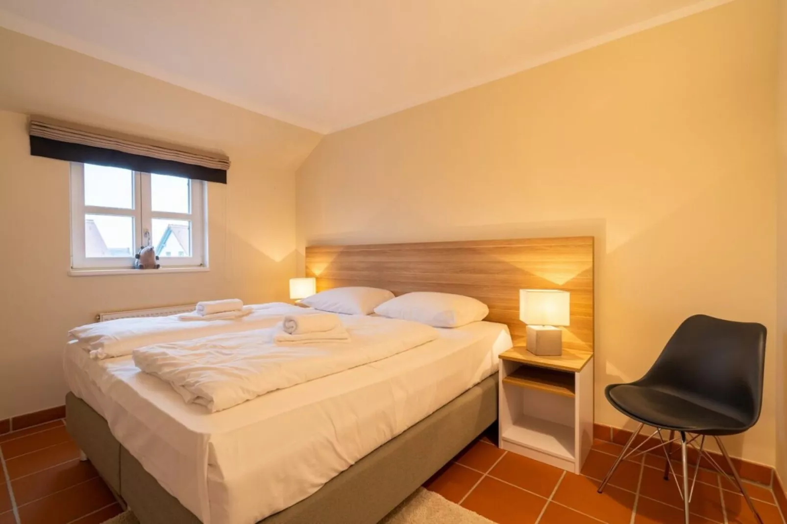 379148-Slaapkamer